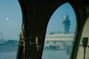 NOMAD ABU DHABI 2026