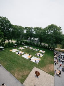 NOMAD HAMPTONS 2027