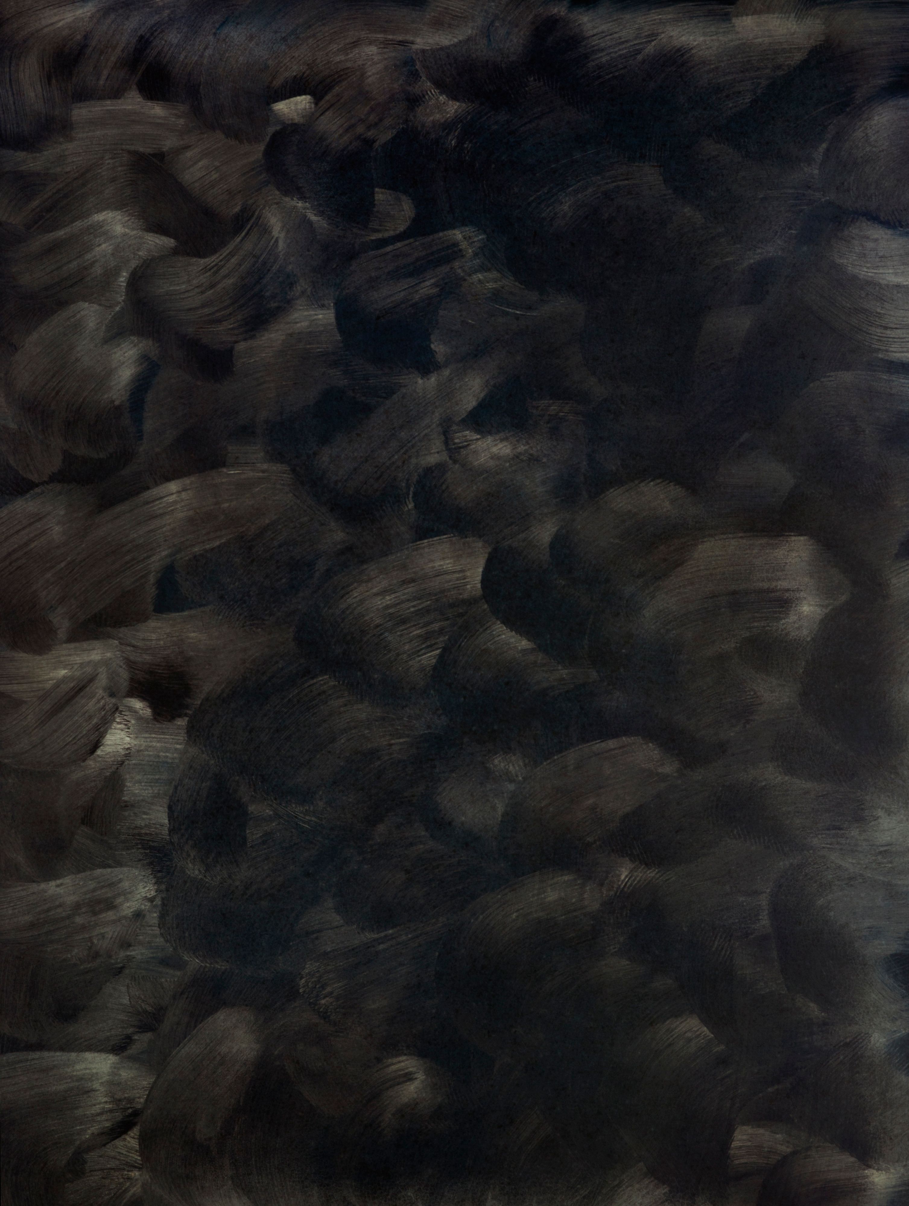 Simone Bergantini, ‘ADDICTION #12’, 2013