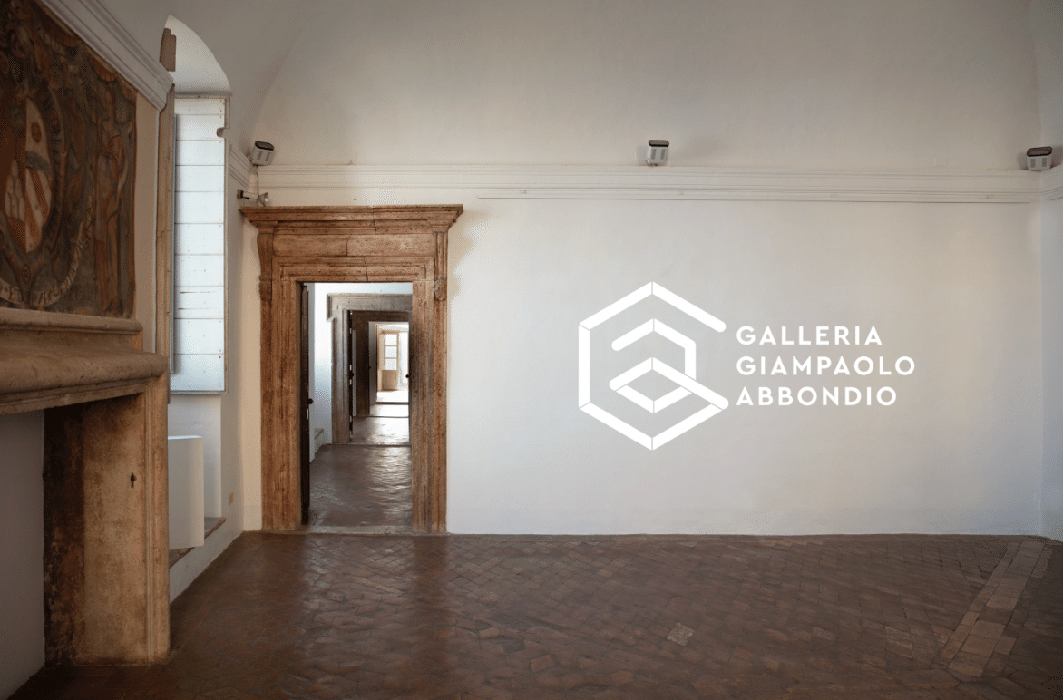 Galleria Giampaolo Abbondio