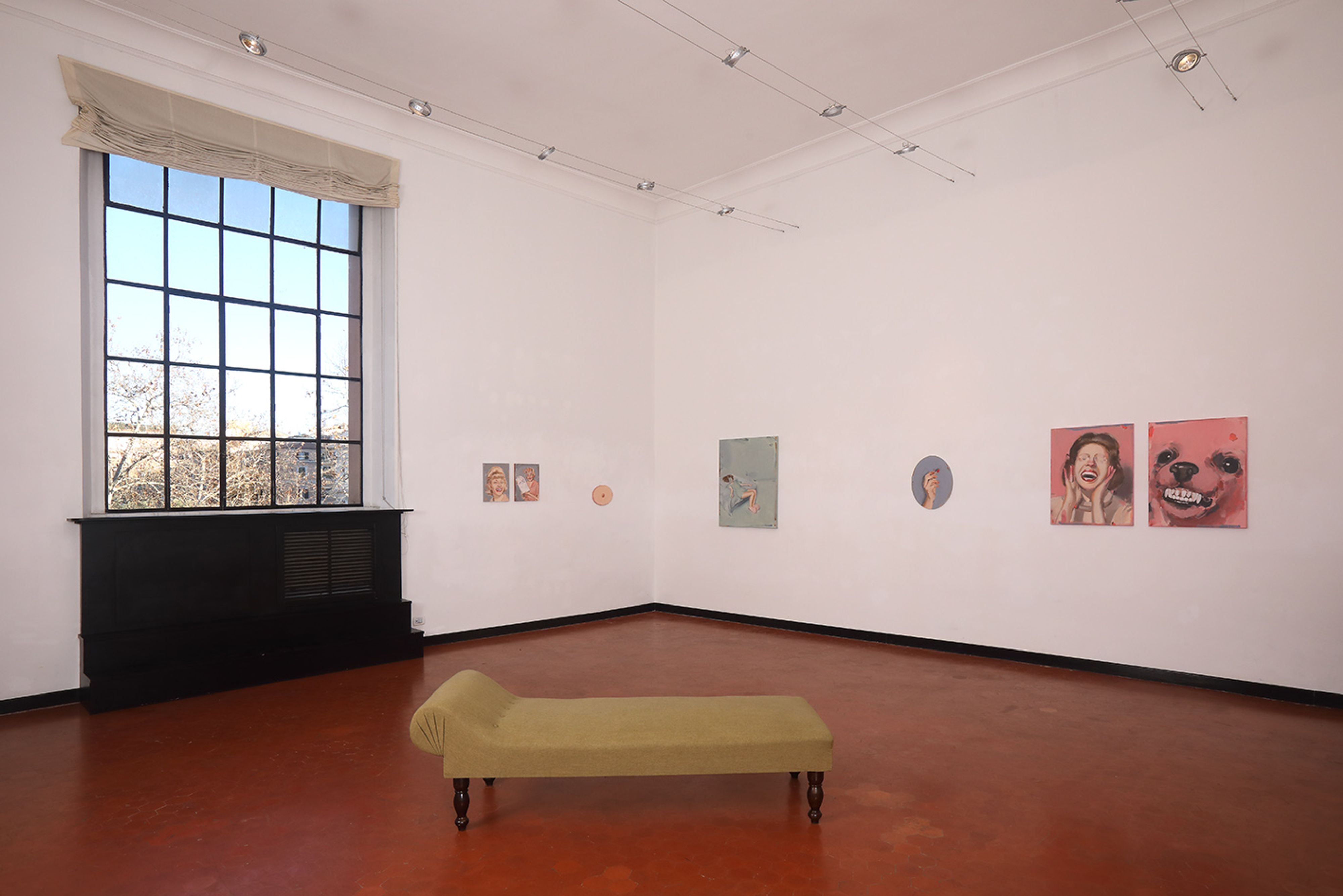 Studio SALES di Norberto Ruggeri