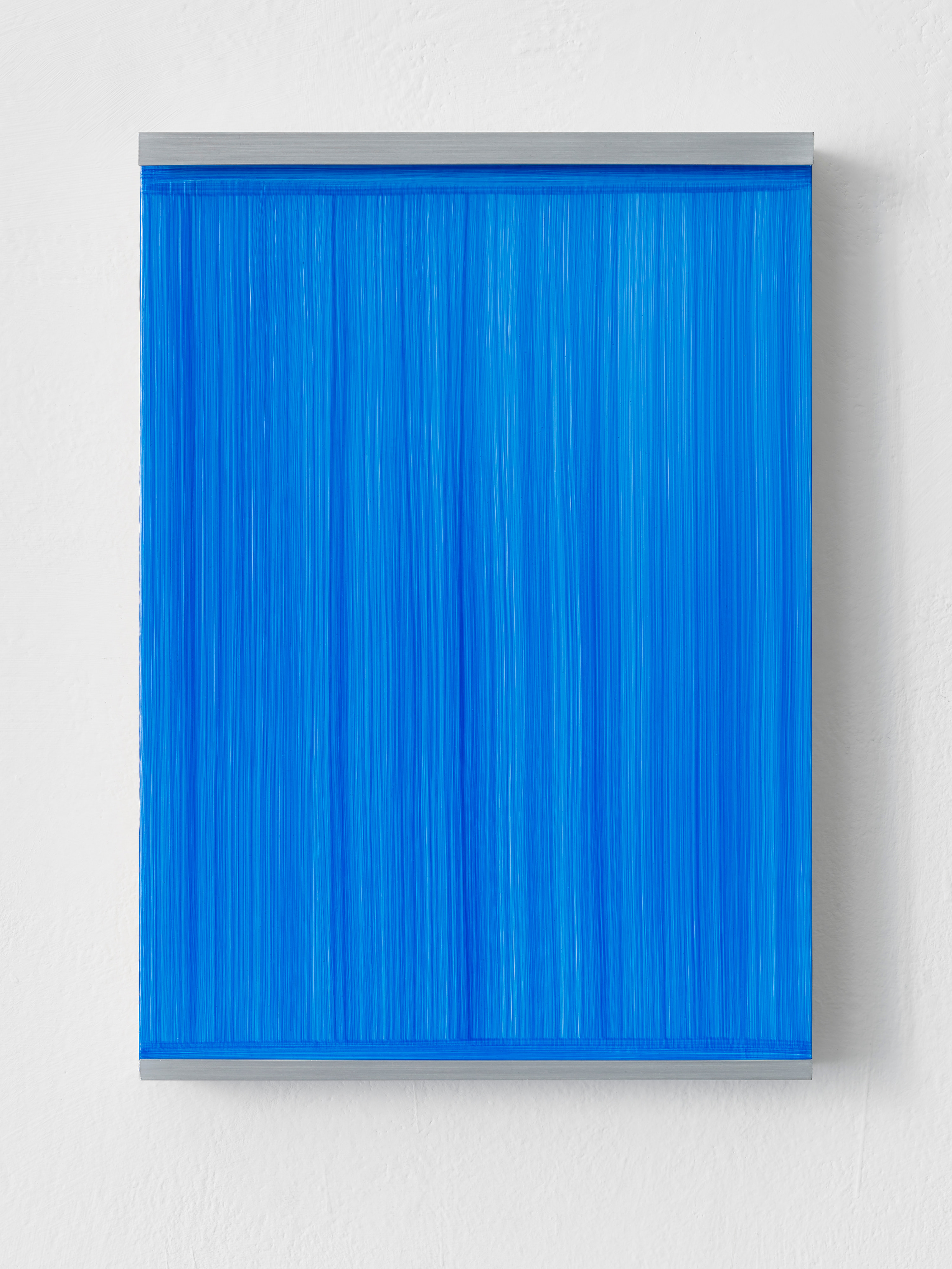 Imi Knoebel, ‘Tafel DCCCXXIX’, 2016