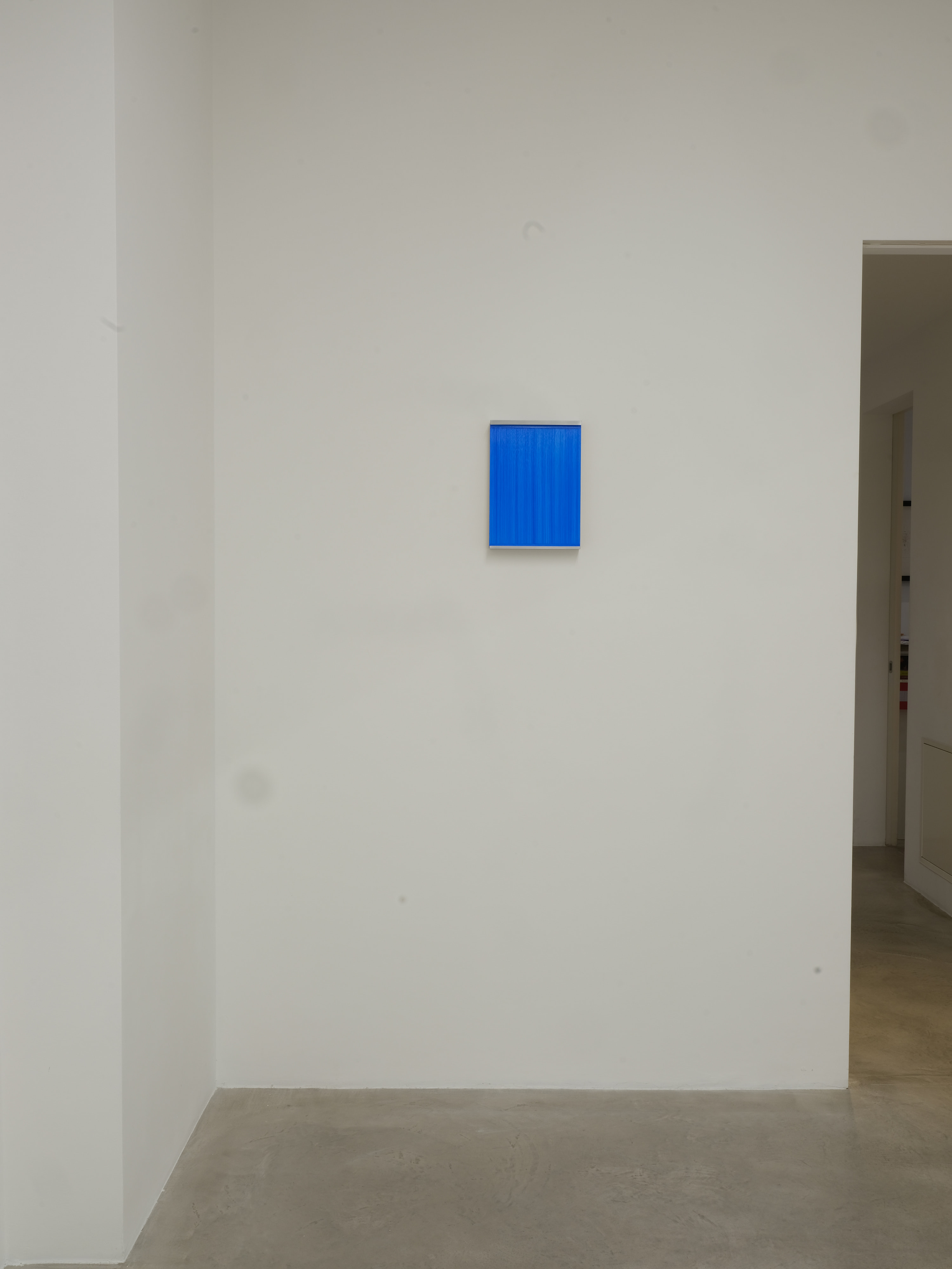 Imi Knoebel, ‘Tafel DCCCXXIX’, 2016