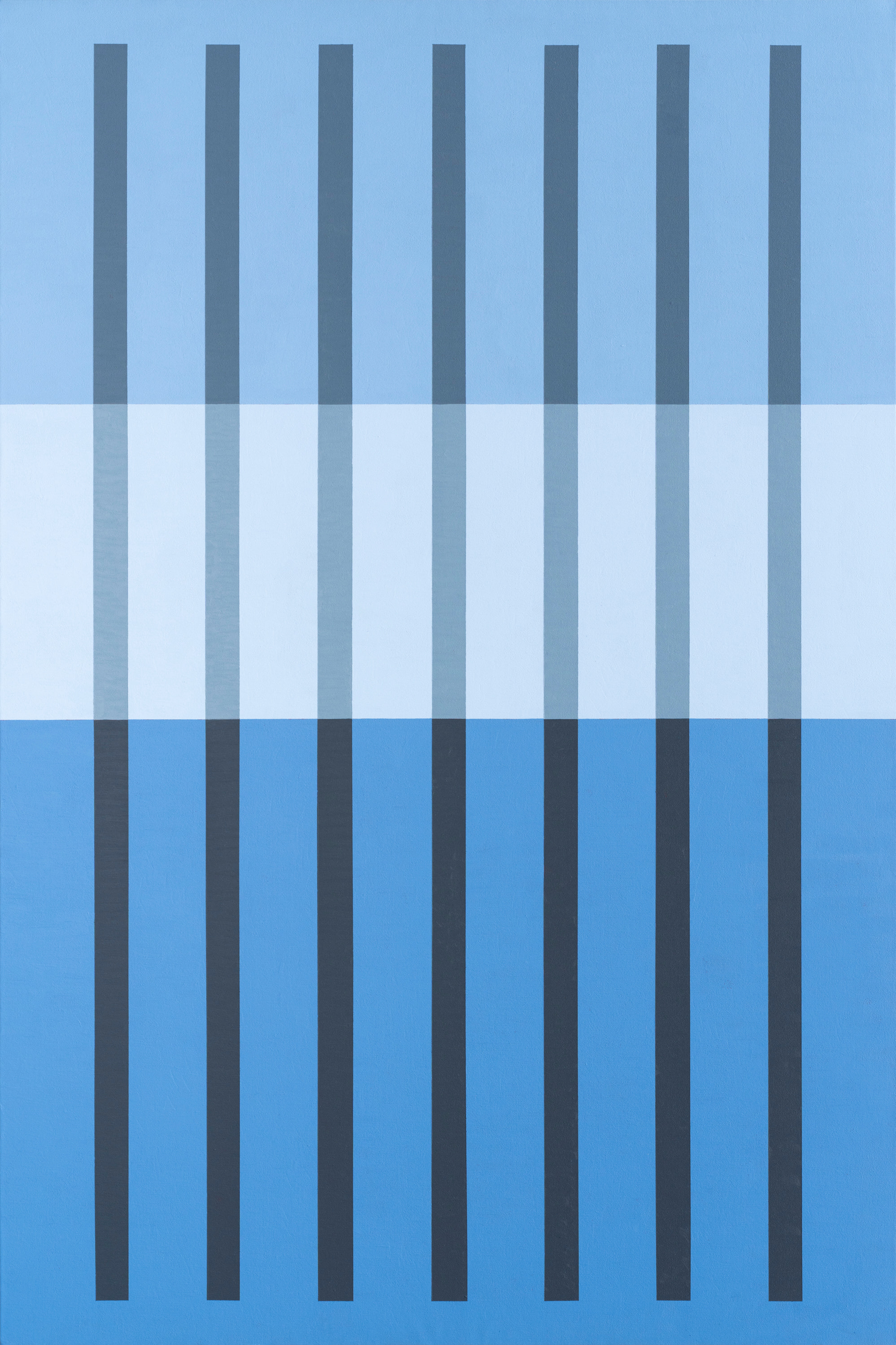 Marco Petrus, ‘Empty Pool #4’, 2022