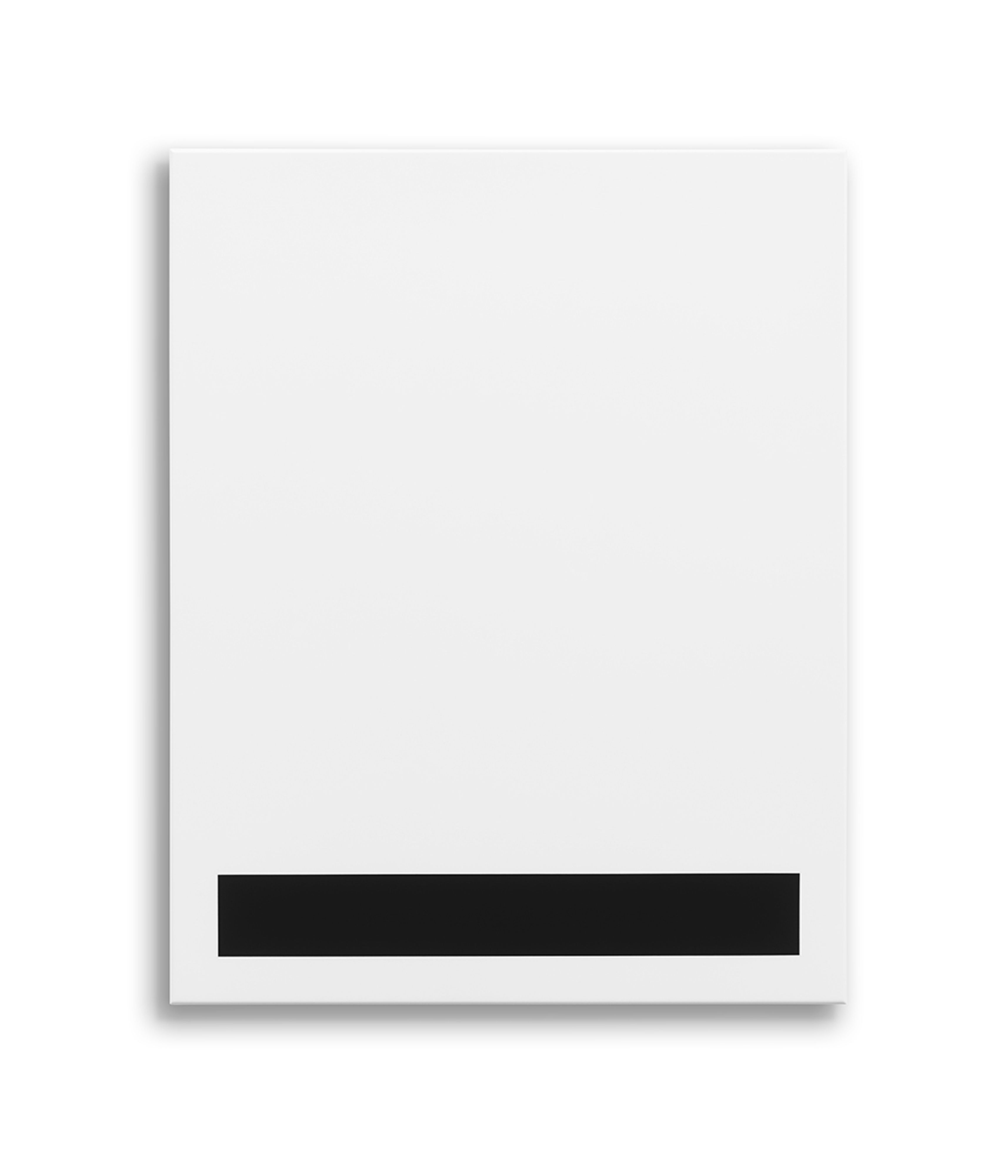 Gerold Miller, ‘Set 439’, 2017