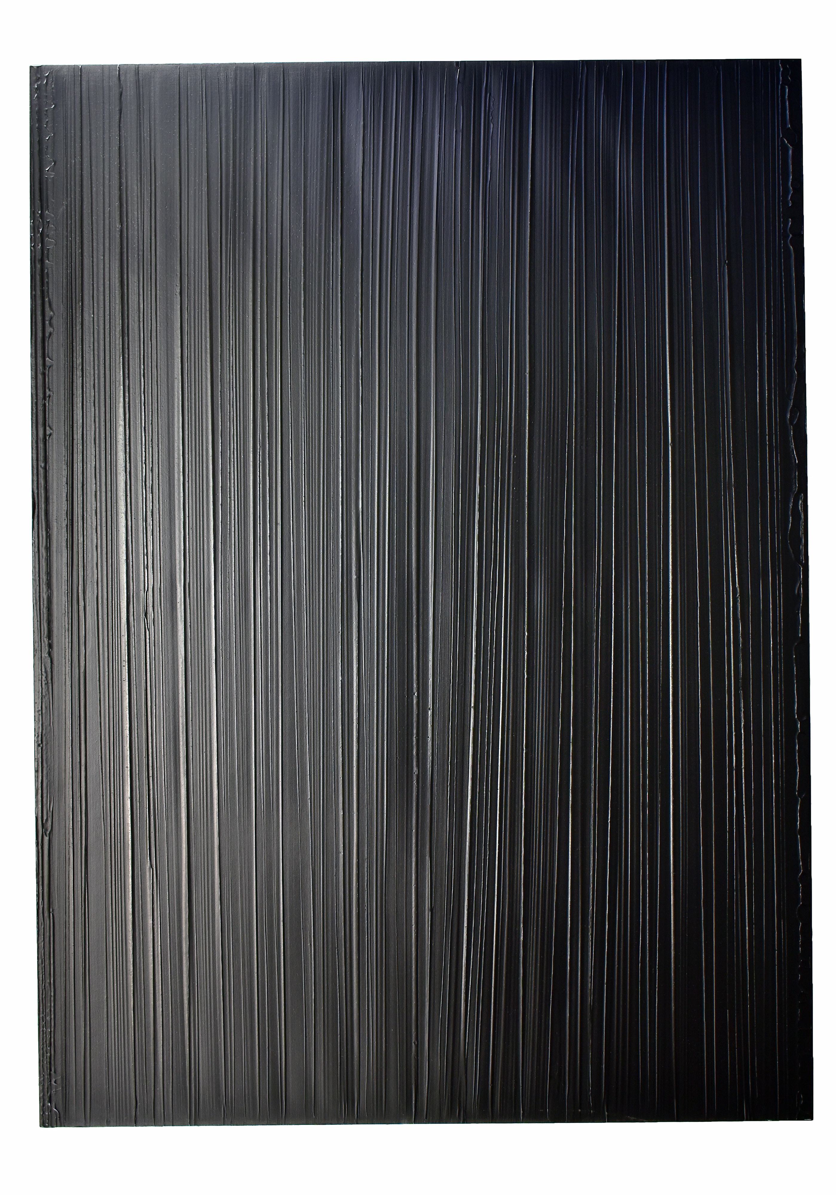 Domenico D'Oora, ‘UNTITLED’, 2024