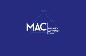 PROGRAMMA | MILANO ART WEEK  2026