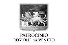 patrocinio regione del veneto