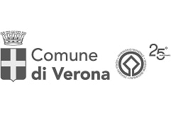 comune di verona