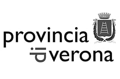 provincia di verona