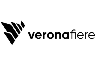veronafiere