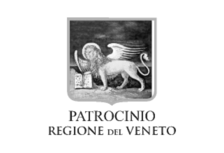 patrocinio regione del veneto