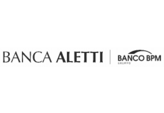 banca aletti BPM