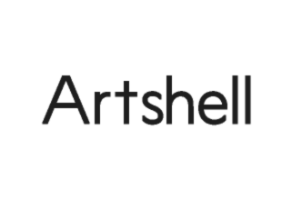 Artshell
