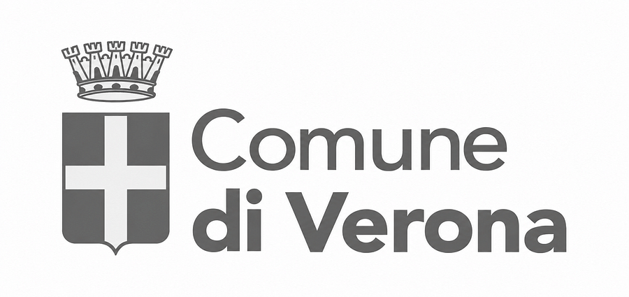 provincia di verona