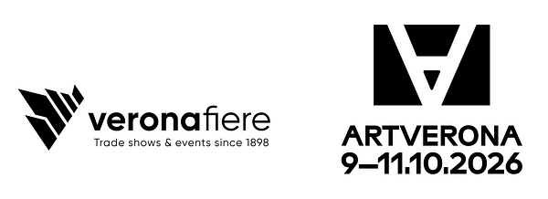 ARTVERONA 9–11.10.2026