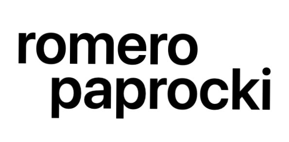 Romero Paprocki