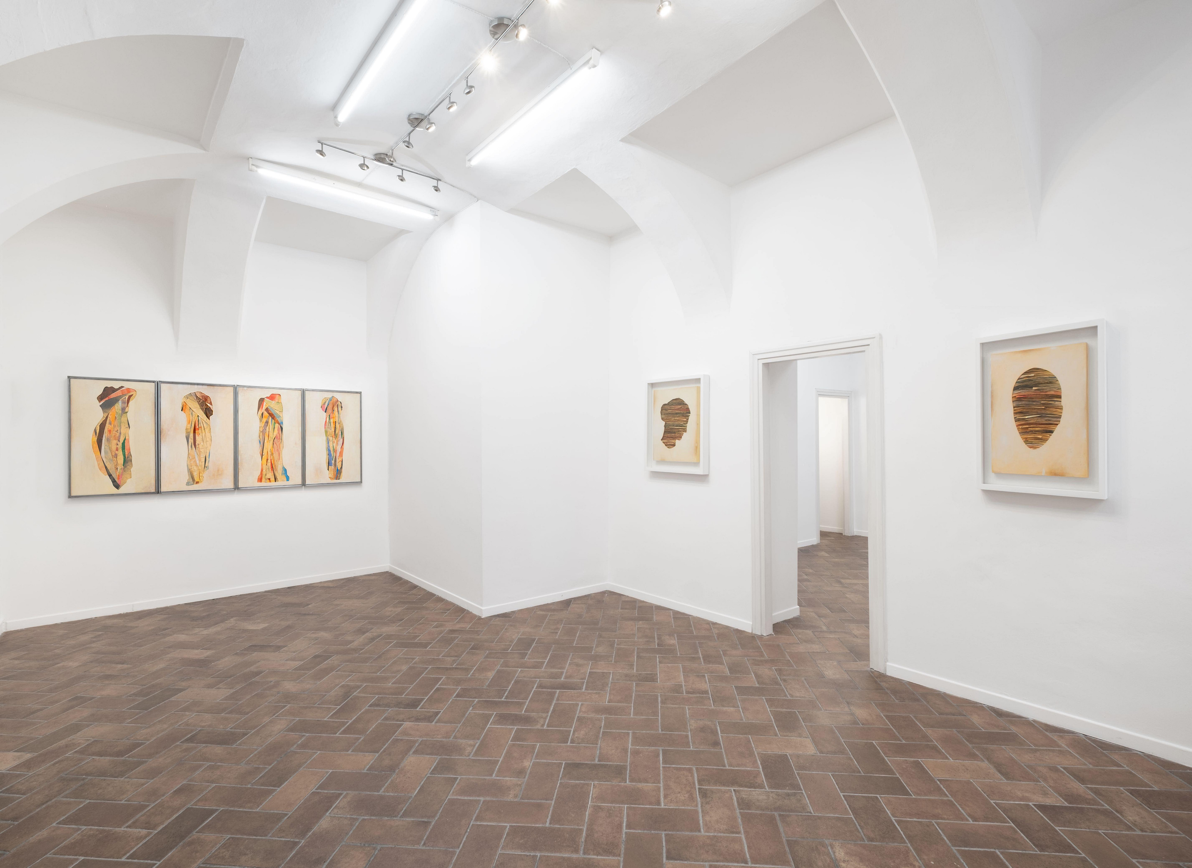 E3 ARTE CONTEMPORANEA