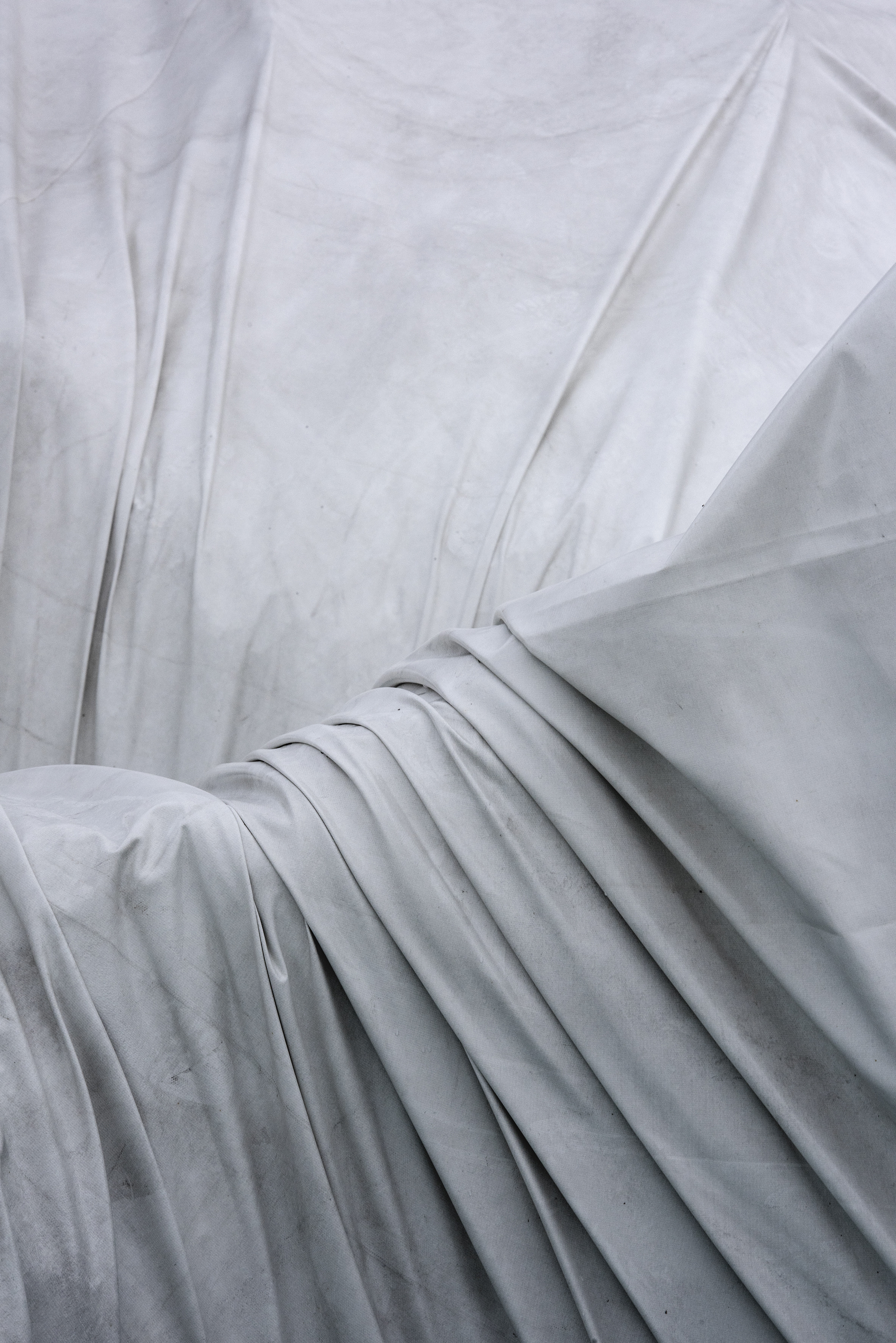 Claudio Orlandi, ‘Ultimate Landscape’, 2019
