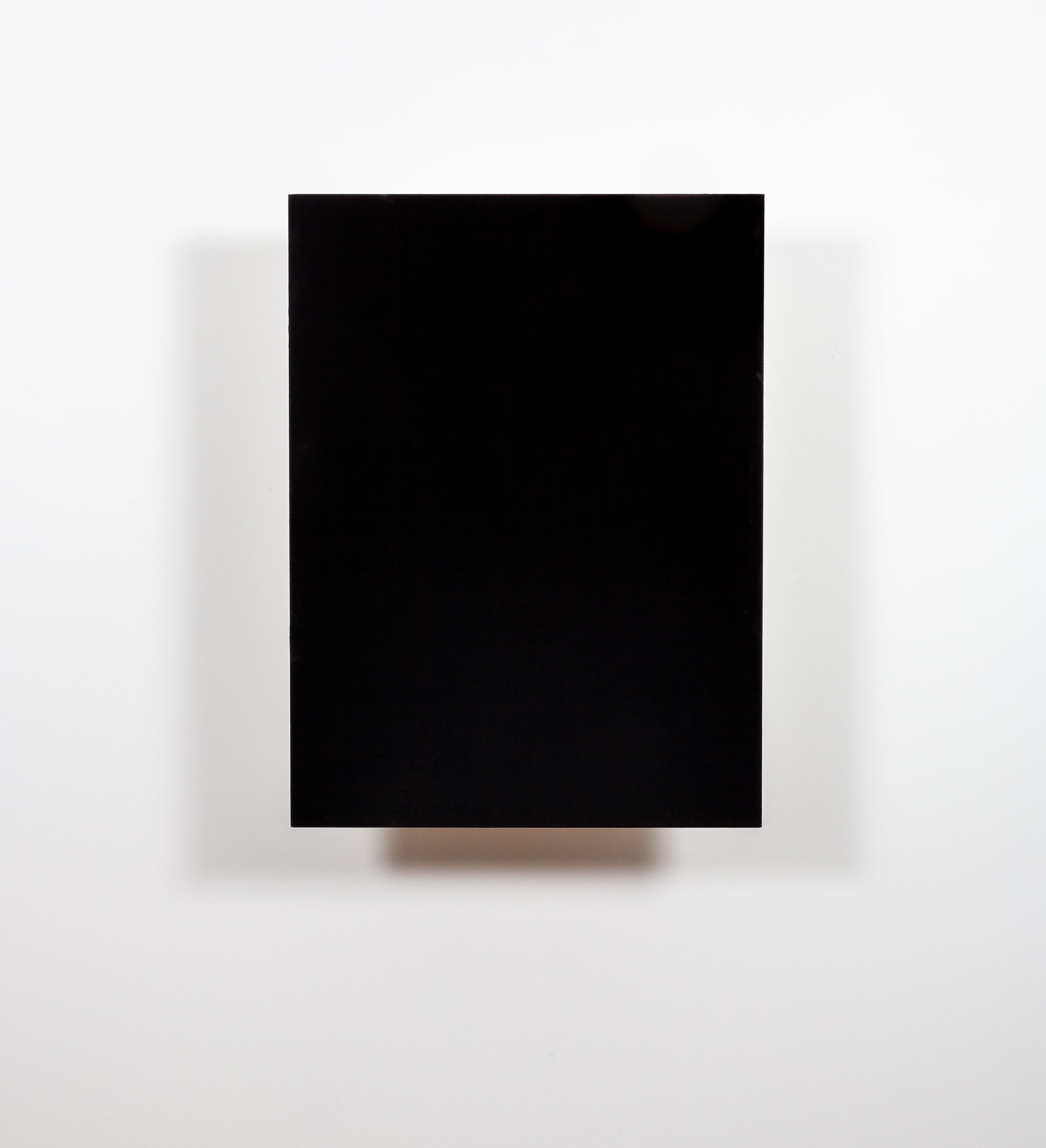 Mats Bergquist, ‘Siah’, 2026
