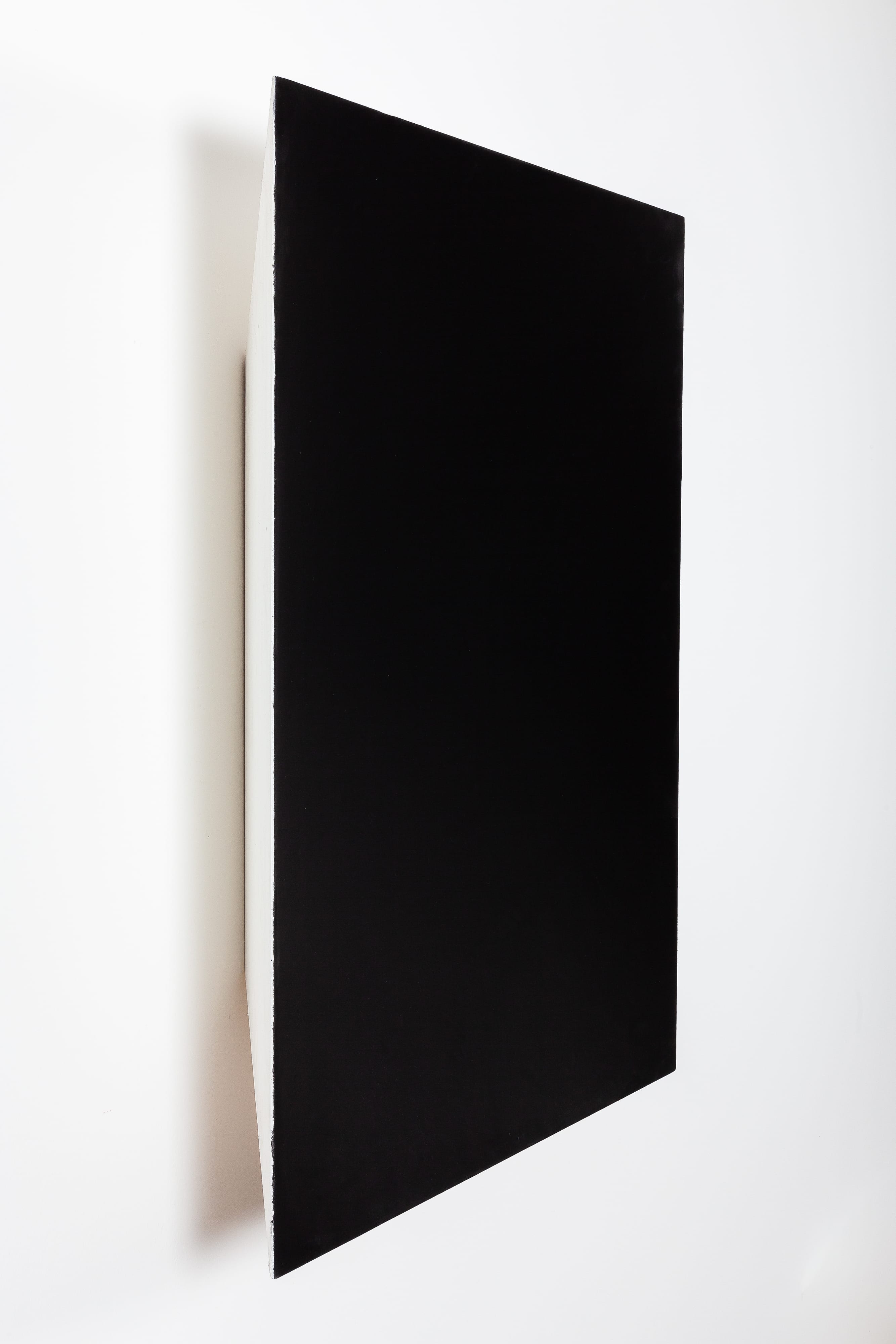 Mats Bergquist, ‘Siah’, 2026