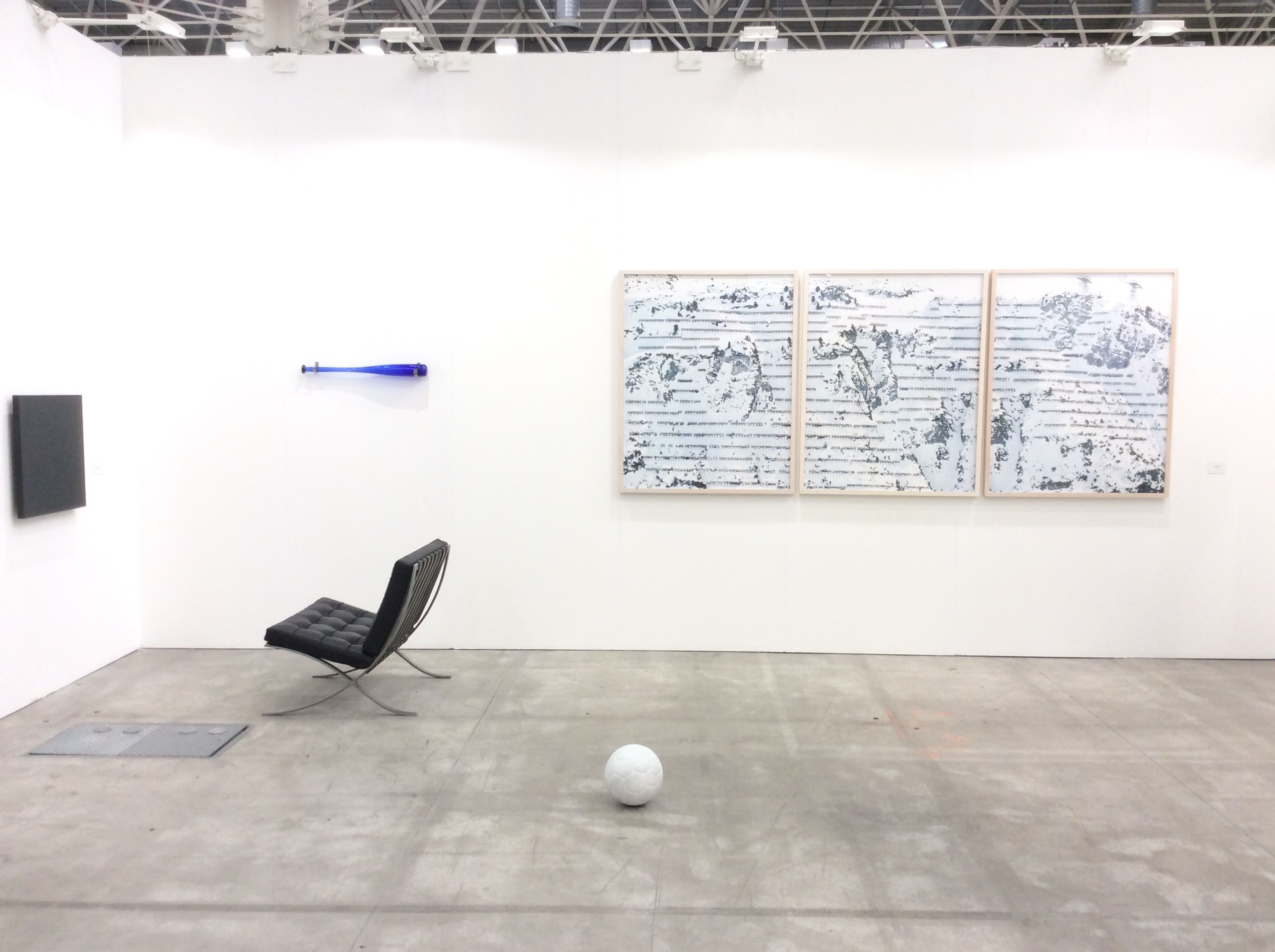 Ncontemporary