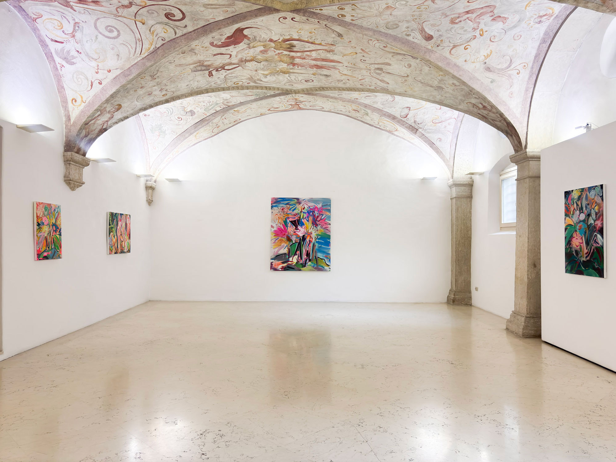 Studio d'Arte Raffaelli