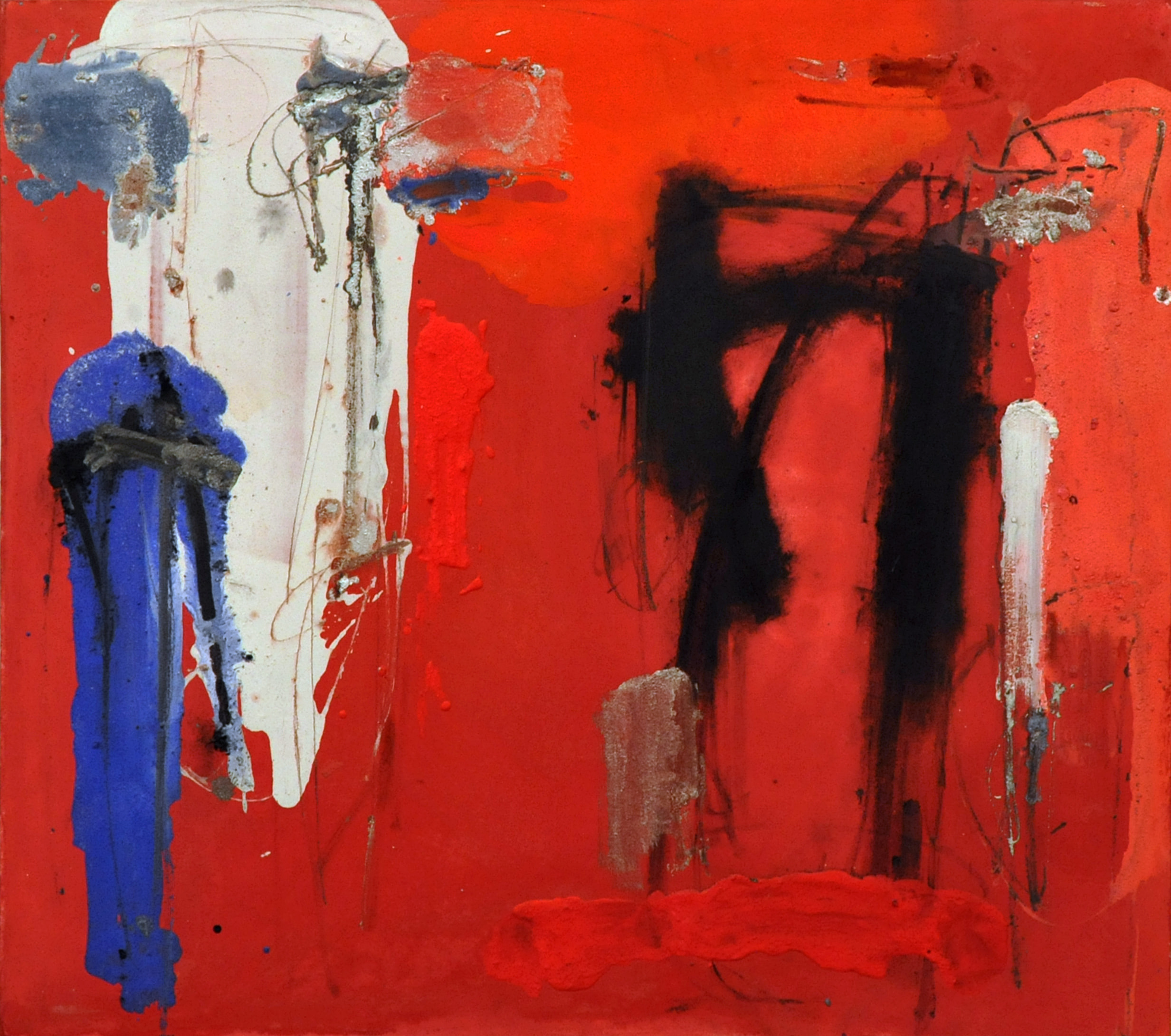 Enzo Esposito, ‘Senza titolo’, 2009