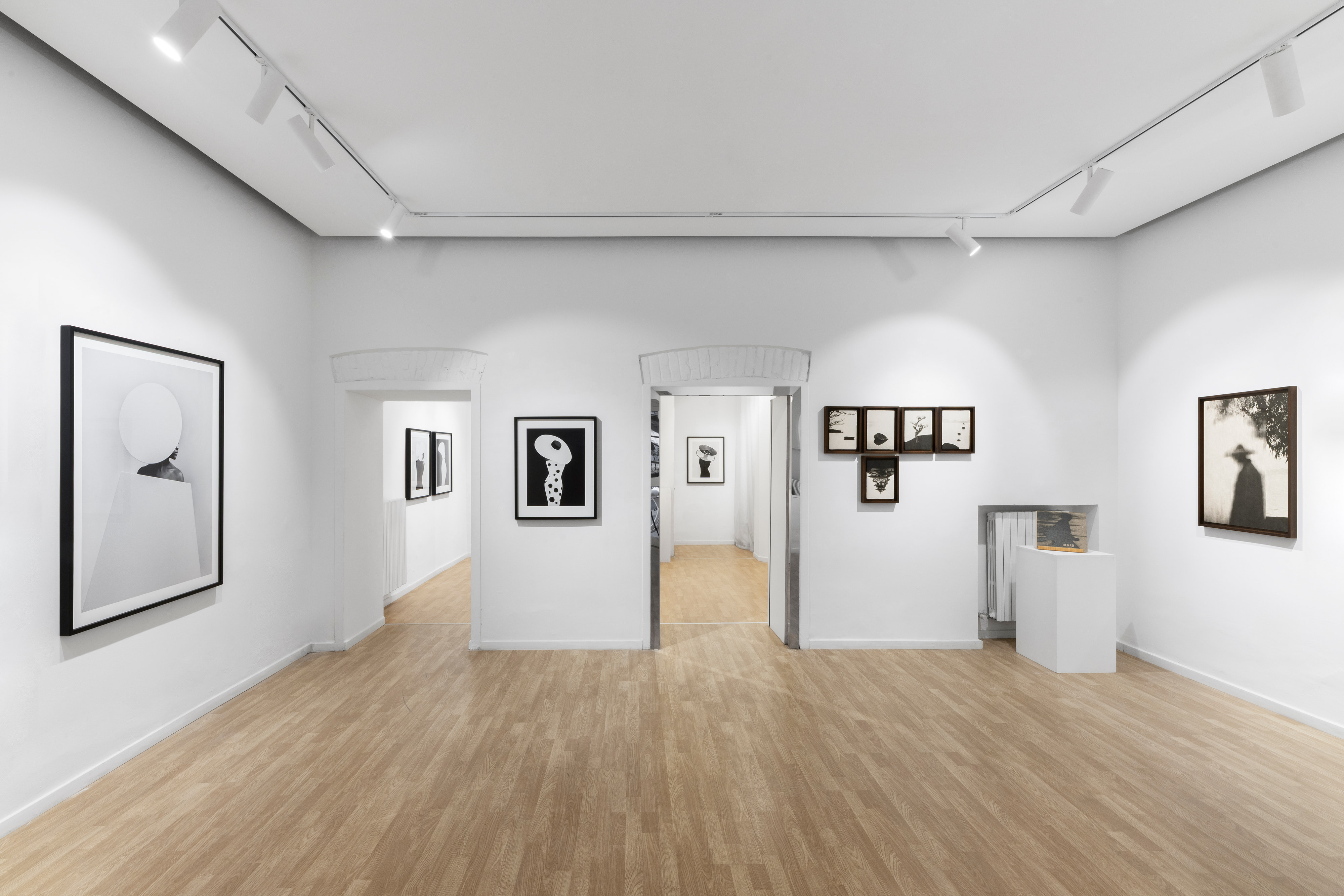MC2gallery