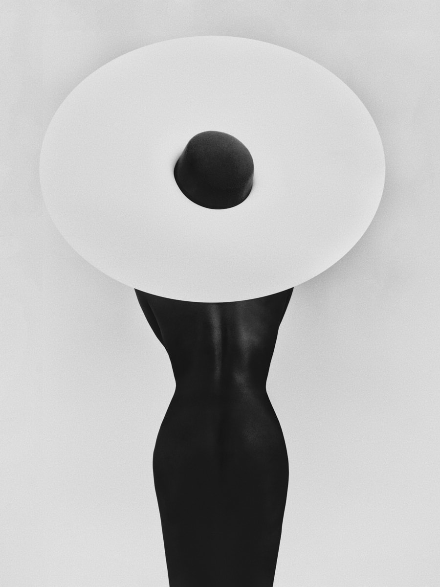 Bastiaan Woudt, ‘Aura’, 2026