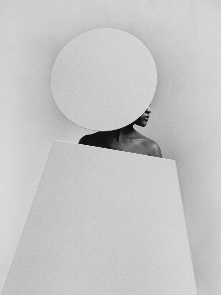 Bastiaan Woudt, ‘Solace’, 2026