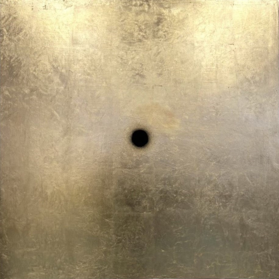 Alberto Guerrero, ‘Void’, 2026
