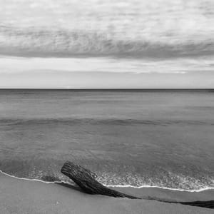 Francesco Carofiglio – Le ciel est triste et beau #1 – Fotografia
