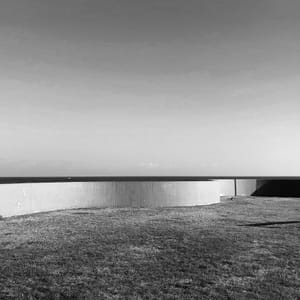 Francesco Carofiglio – Le ciel est triste et beau #2 – Fotografia