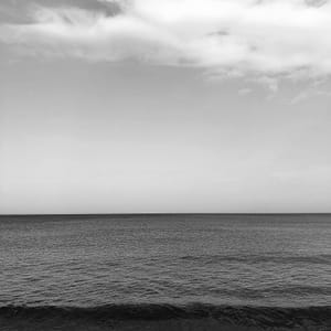 Francesco Carofiglio – Le ciel est triste et beau #13 – Fotografia