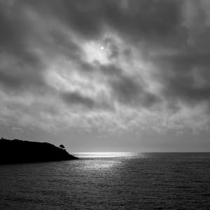 Francesco Carofiglio – Le ciel est triste et beau #24 – Fotografia