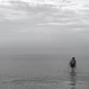 Francesco Carofiglio – Le ciel est triste et beau #16 – Fotografia