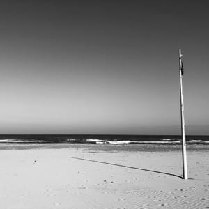 Francesco Carofiglio – Le ciel est triste et beau #11 – Fotografia