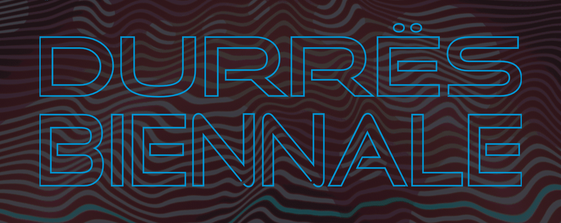 Afran, Pombo and Zannier at Durres Biennale – ARTantide Gallery lead 3 artists at the project curated by Massimo Scaringella