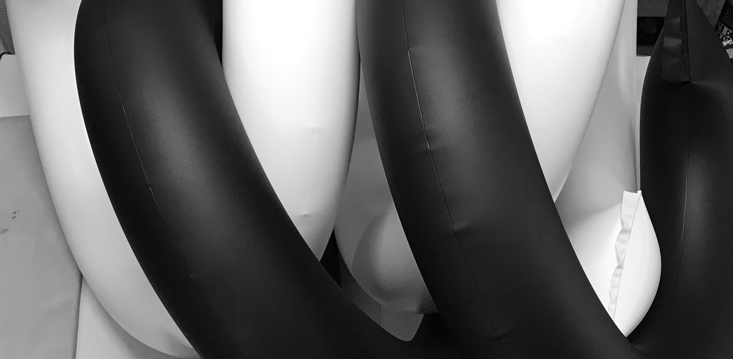 FRANCO MAZZUCCHELLI at Artissima – Collateral Event at Principi di Piemonte | UNA experience