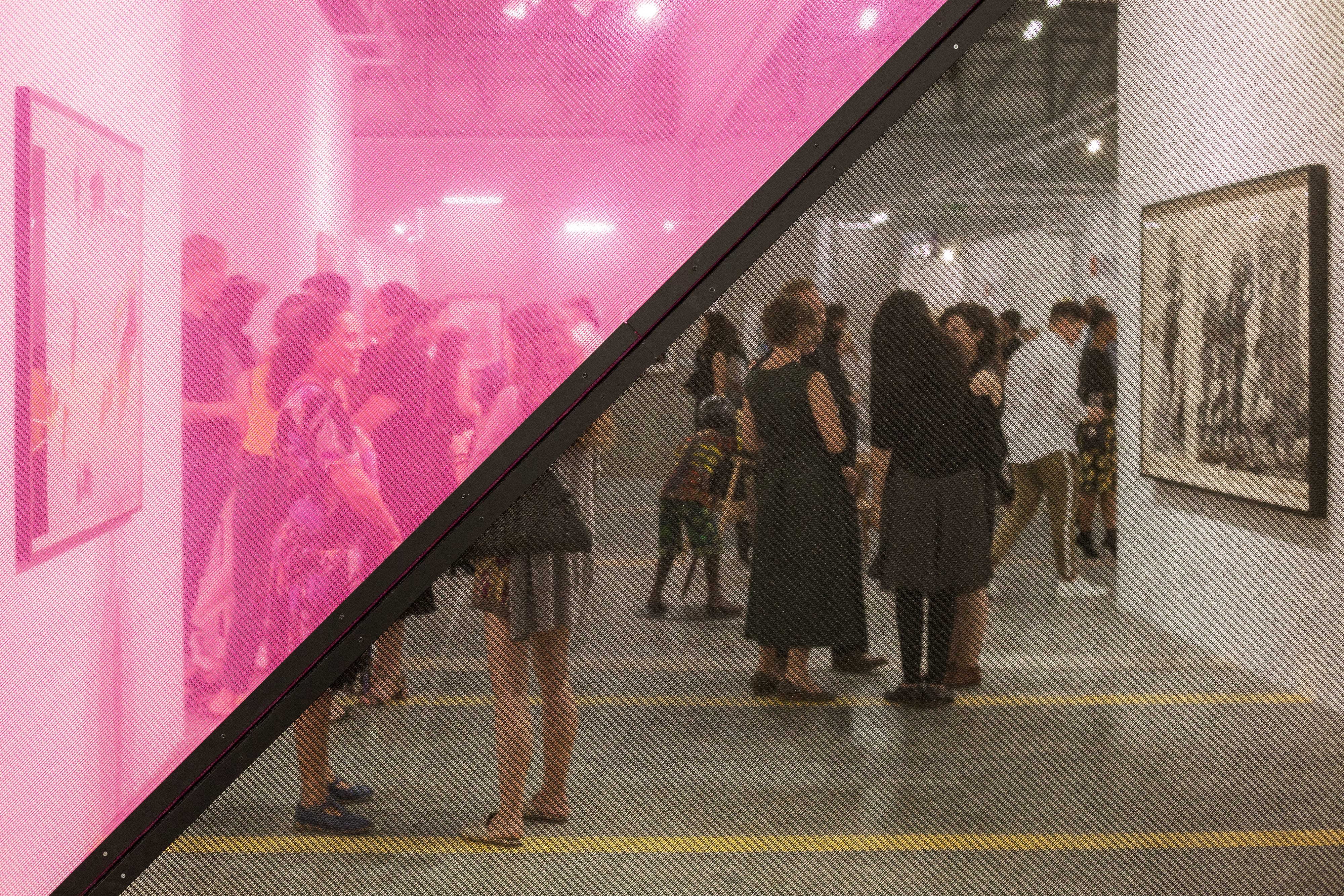 Announcing our 2020 Guest Curators