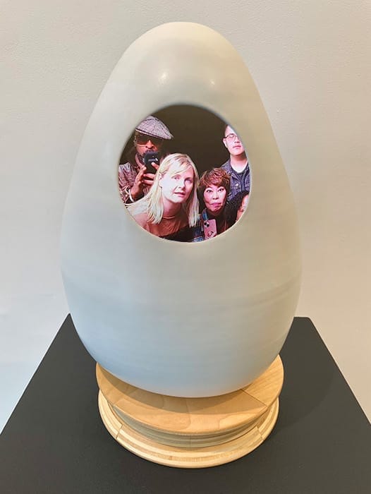 Tomorrows Today Investec Cape Town Art Fair Tomorrows today investec cape town art fair