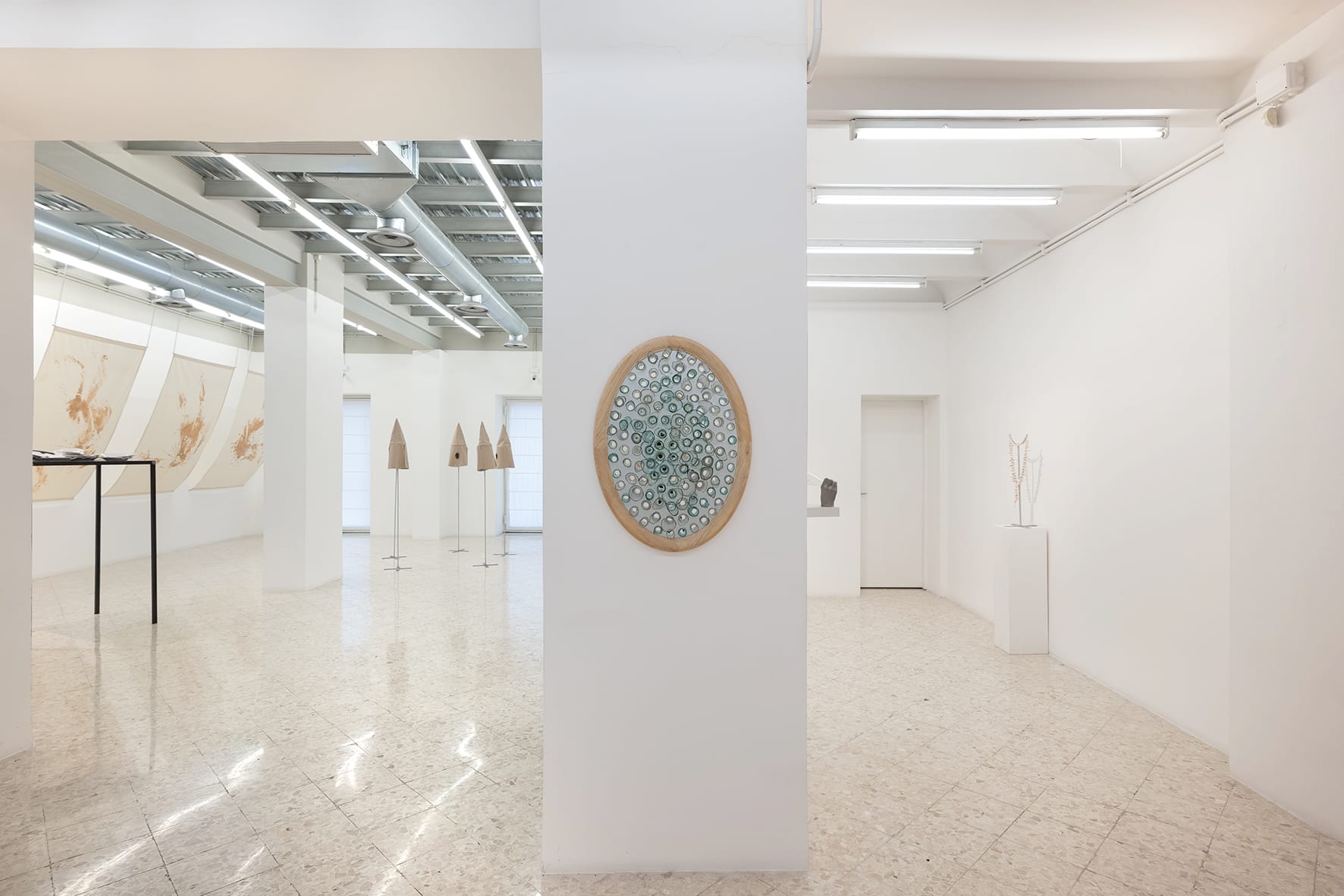 Francesco Pantaleone Arte Contemporanea