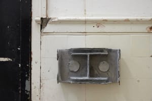 Matthew Peers (Untitled) - 2022