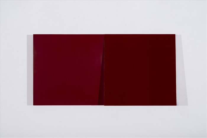 Paolo Serra, ‘Senza titolo’, 2025