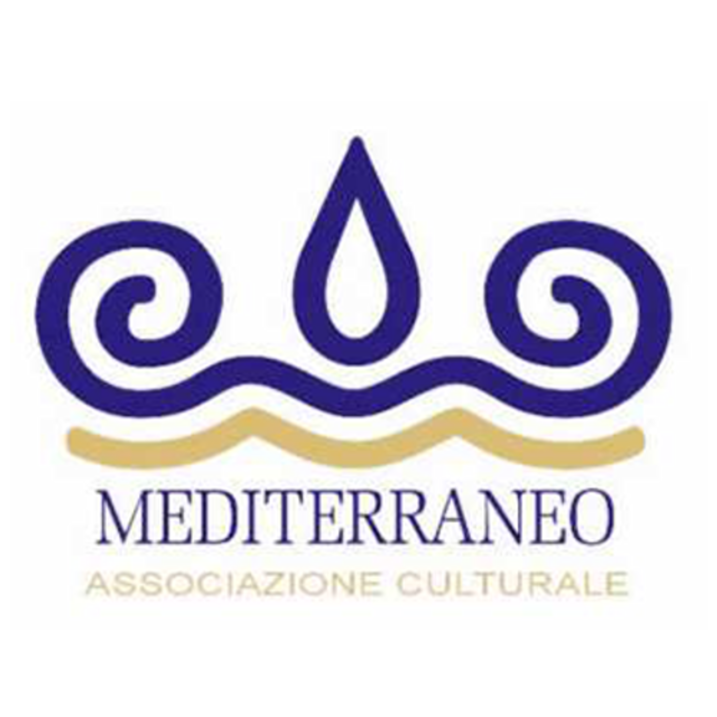 Il Mondo Che Verr 