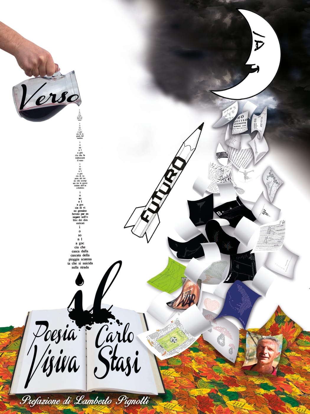 Mejores plataformas para aprender italiano: guía completa para estudiantes, image size:1050x1400