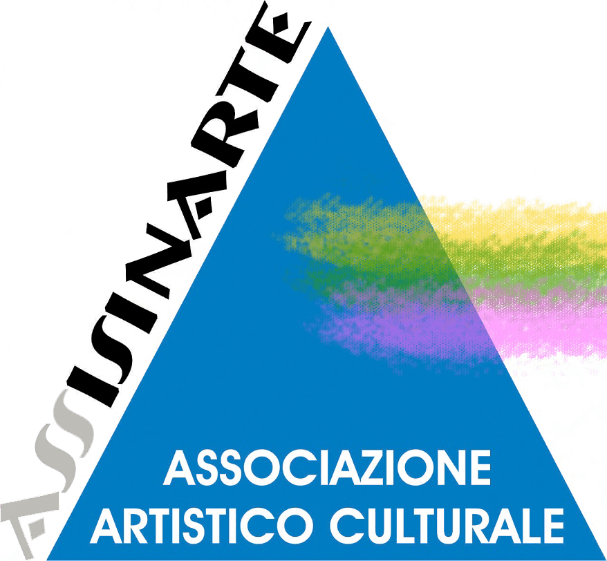 Contemporary art collective