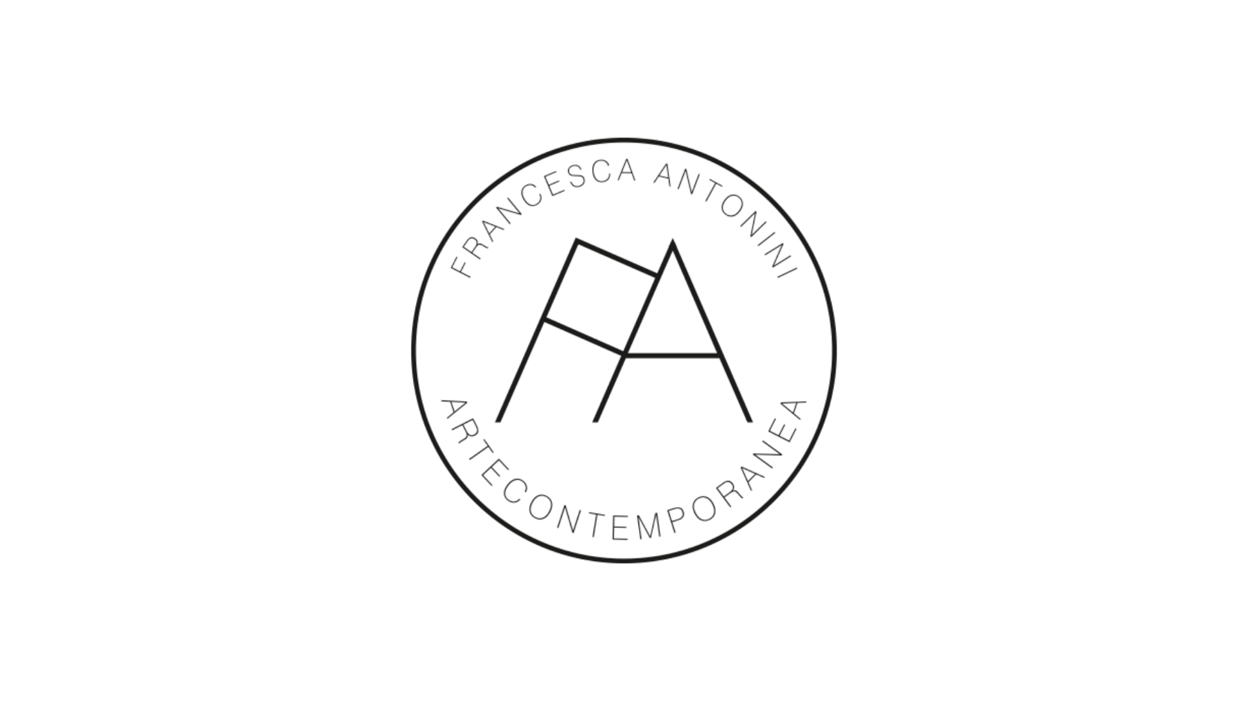 Francesca Antonini Arte Contemporanea