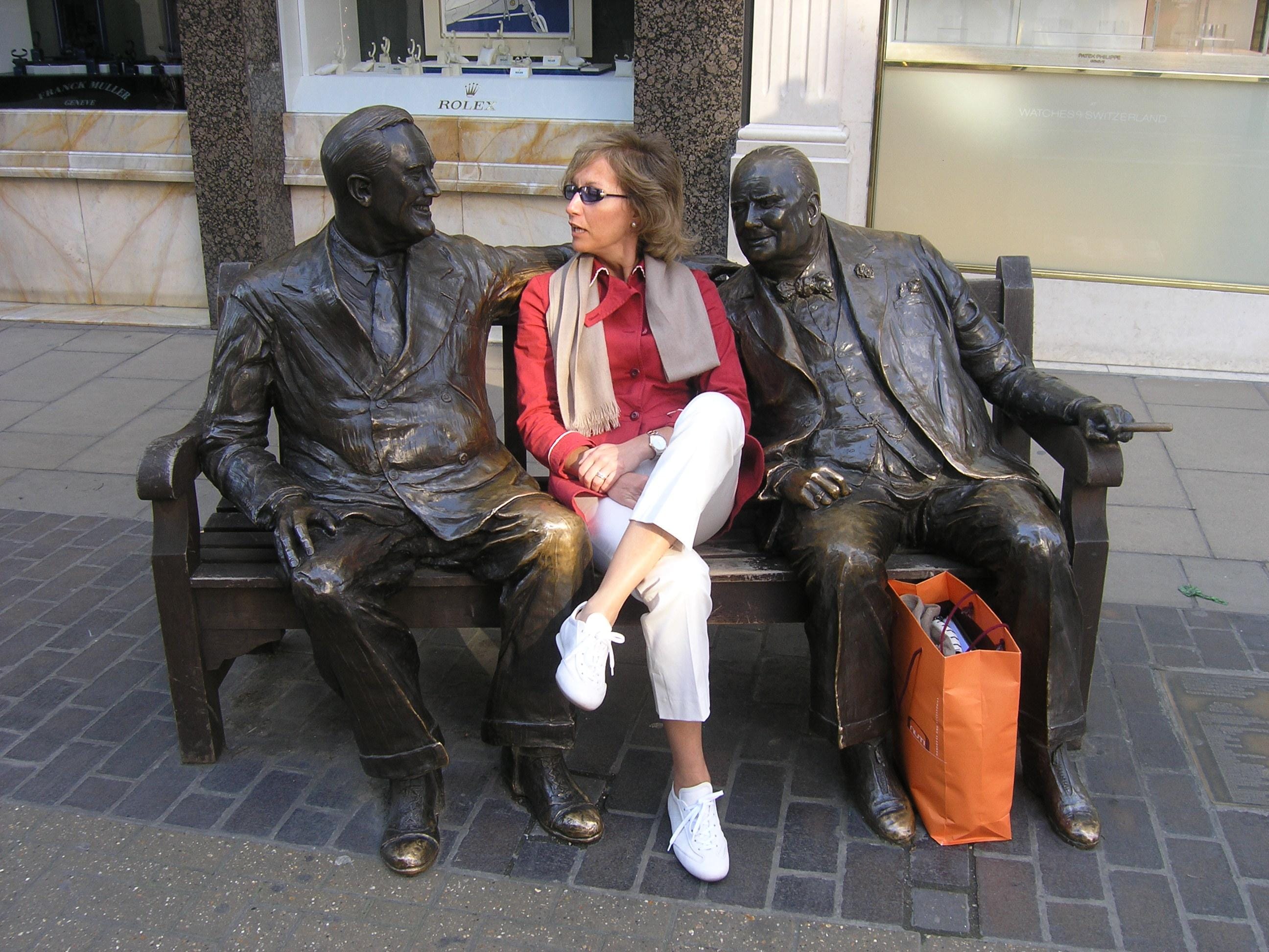 paola sosio contemporary art
